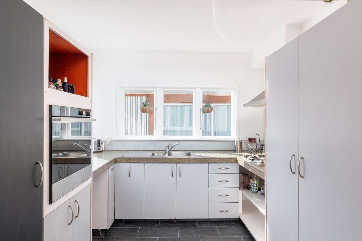 9 Mangaroa Hill Road_3