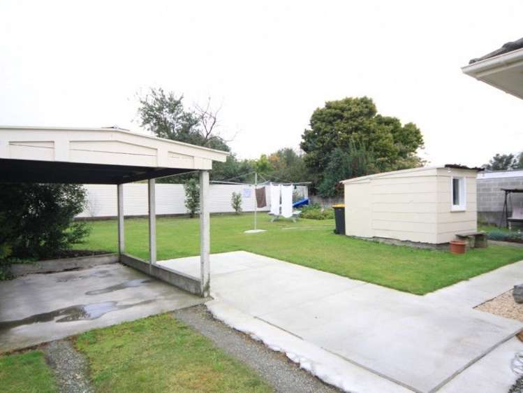 32 Dunkirk Street Marchwiel_2