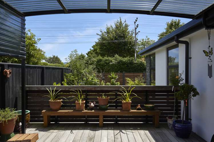 53a Old Renwick Road Springlands_14