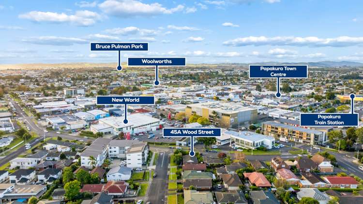 45A Wood Street Papakura_13