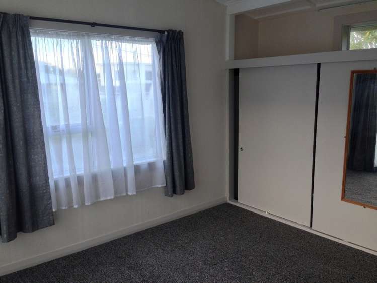 14 Tainui Road Musselburgh_17