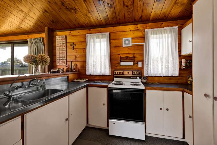 1 Domett Street Opunake_6