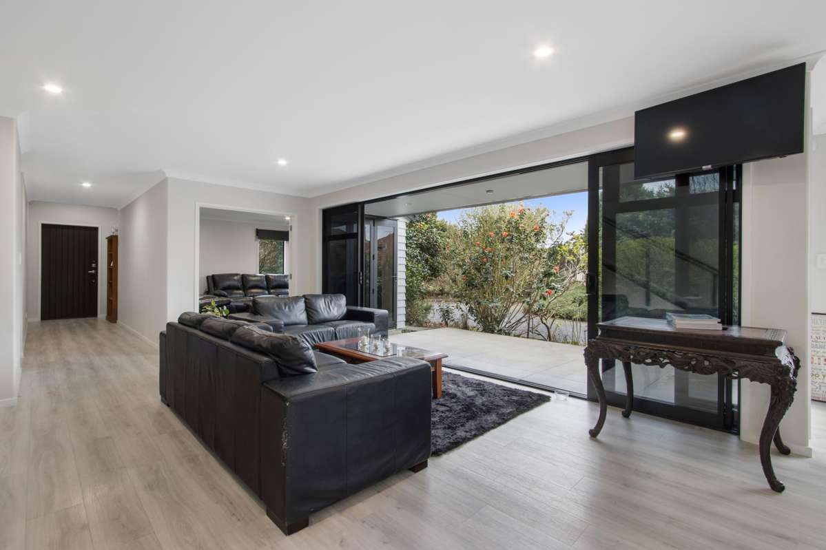 37 Bert Wall Drive_4