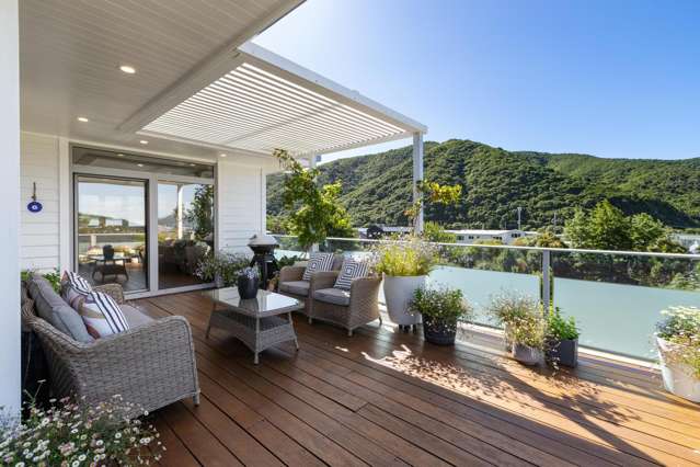 7 Wilkes Way Picton_3