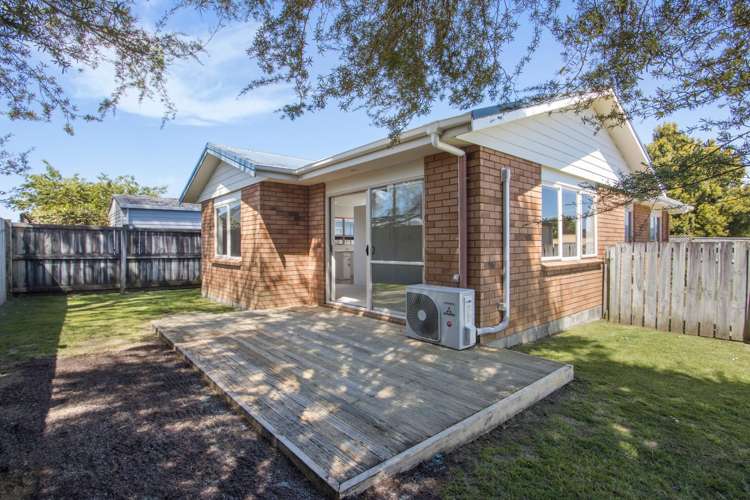 7A Waitete Road Waihi_17