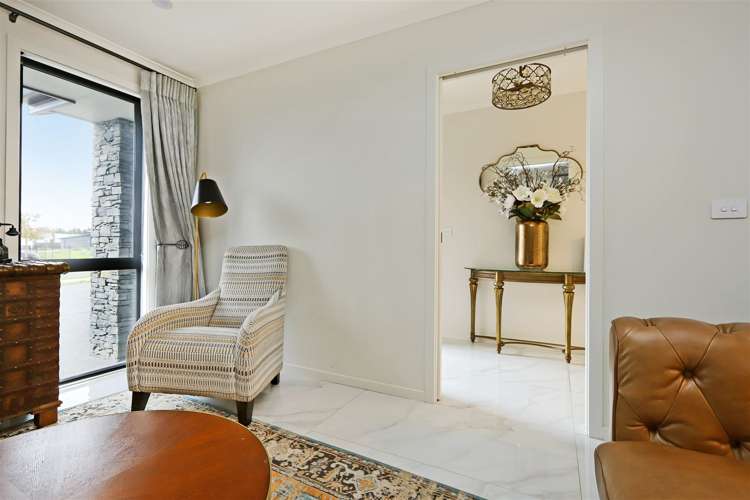 31 Lochhead Street Mahora_8