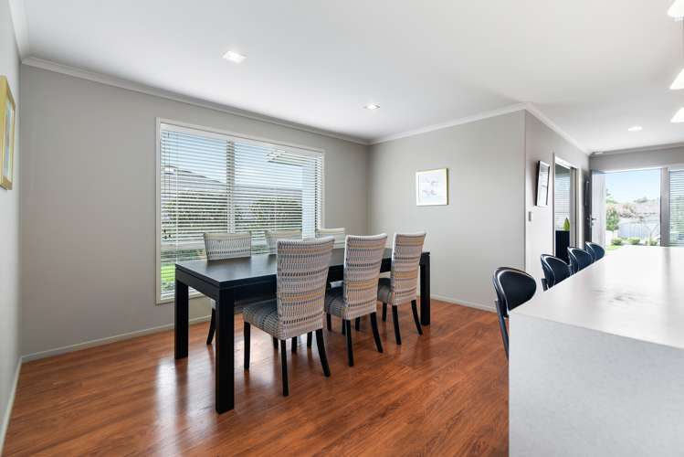 18 Eastridge Terrace Huntington_13