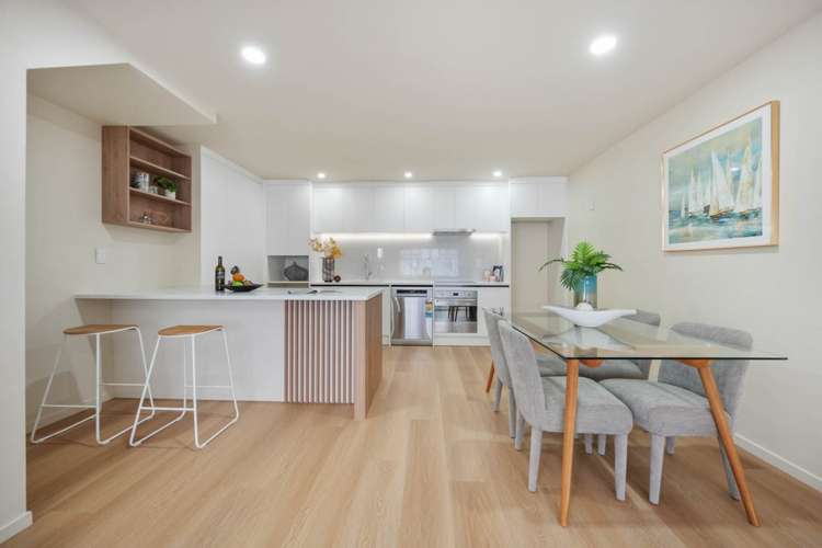 4/63 Galway Street Onehunga_6