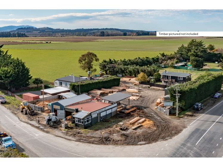 2316 Oxford Road Oxford_20