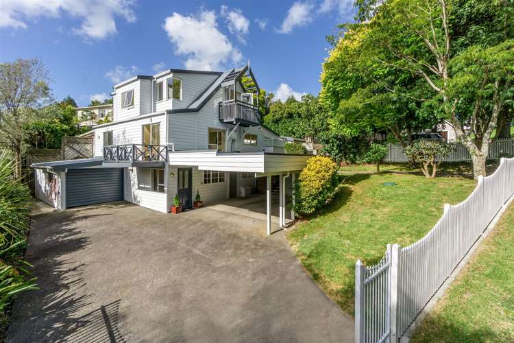 3 Telephone Road Birkenhead_0