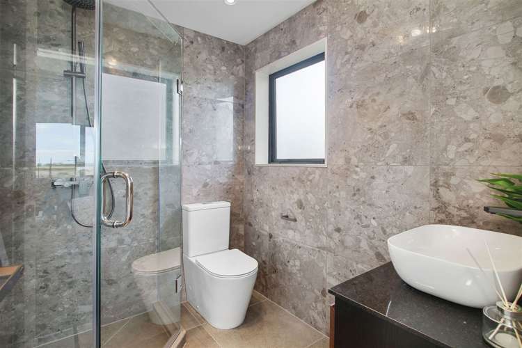 13 Kaitiaki Drive Clarks Beach_36