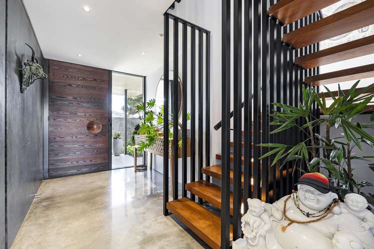 4 Barriball Street Fitzroy_27