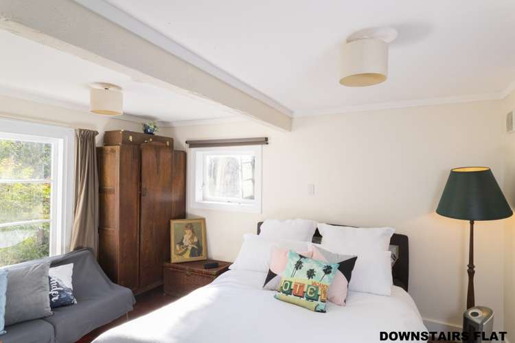 159 Owen Street Newtown_14