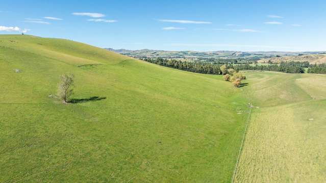 36 Christians Road Hawarden_3