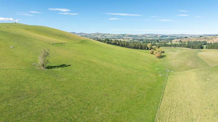 36 Christians Road Hawarden_3
