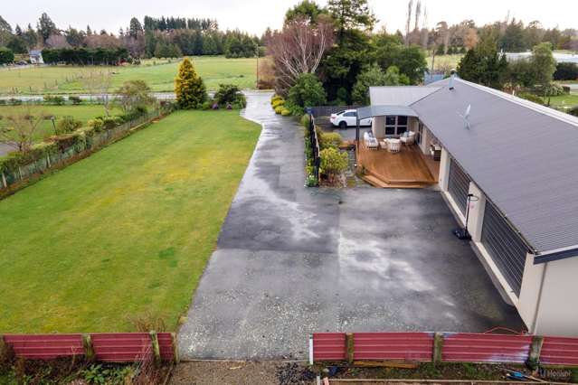 215a High Street Waimate_2