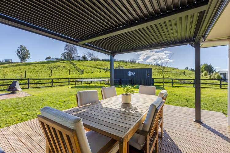 102a Racecourse Road Waipawa_11