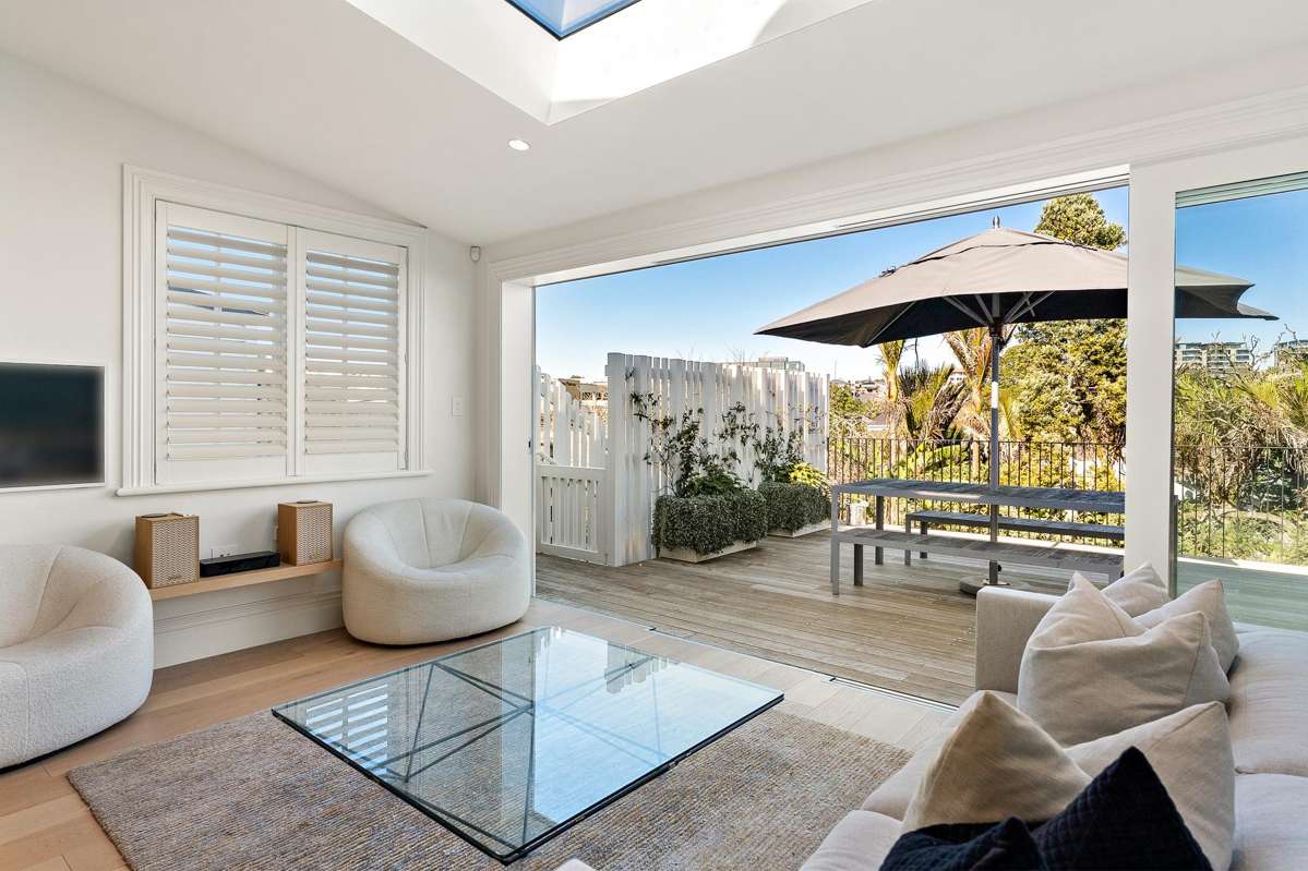 16 Murdoch Road_2