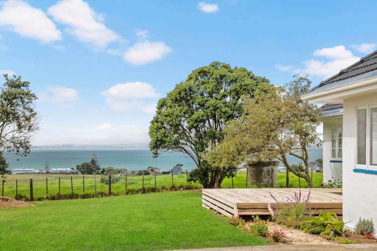 54 Hudson Road Manukau Heads_6