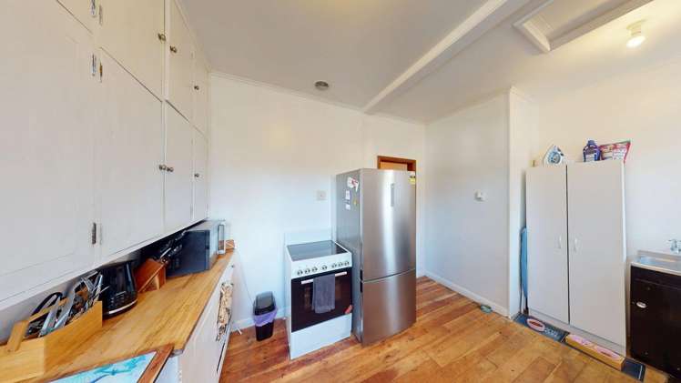534 Featherston Street 2144_5