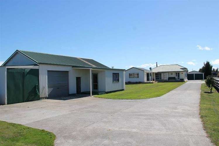 241 Bremner Road Karaka_10