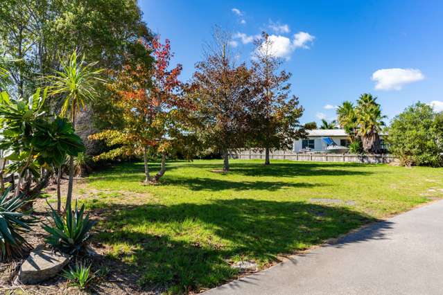 61 Moir Street Mangawhai_4