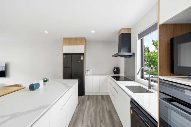 2/240 Worcester Street Christchurch Central_4