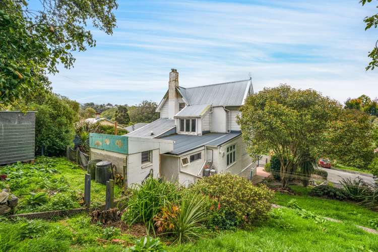 97 Leckhampton Court Clyde Hill_6