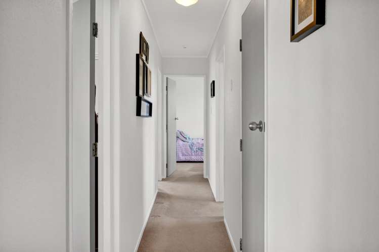 17 Suther Street Waverley_25