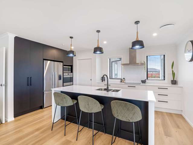 44 Tirimoana Place Otamatea_1