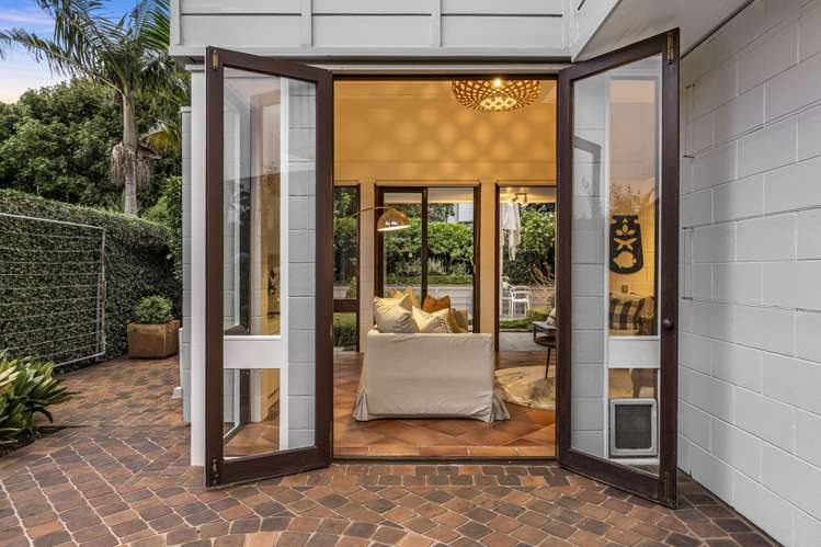 1/14A MacMurray Road Remuera_10