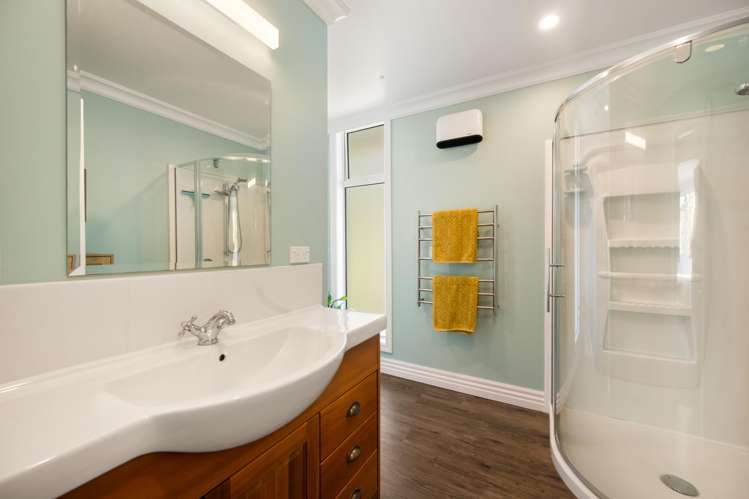 2821 Luggate Cromwell Road Queensberry_15