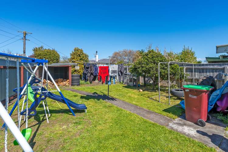 133 Colombo Road Masterton_11