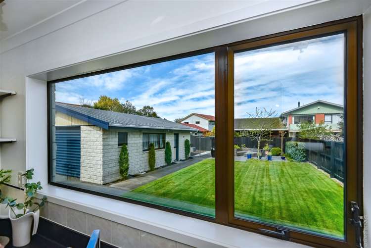 67 Sabys Road Halswell_9