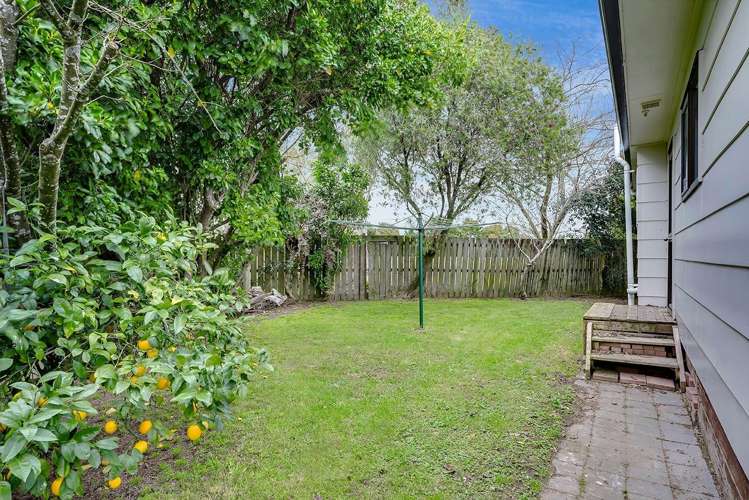 62 Garland Drive 1148_16