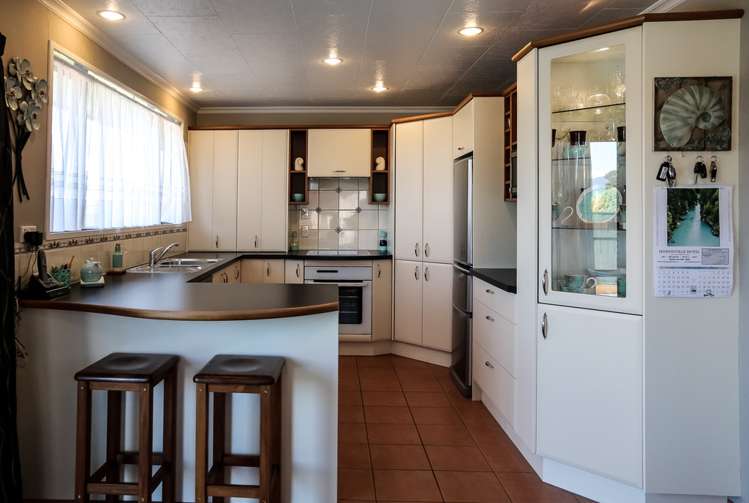 64a Brougham Street Westport_5