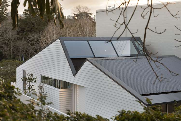 35 Falcon Street Parnell_1