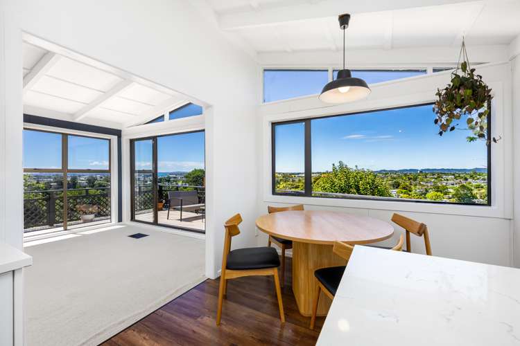 42 Chorley Avenue Massey_11