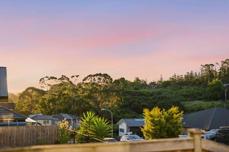 6A Kaimai Avenue Massey_20