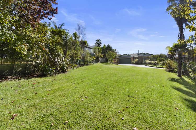 28 Amber Place Waimauku_18