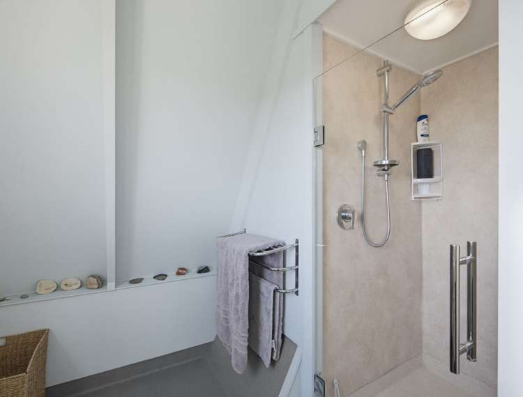 91 Reservoir Road Oamaru_13