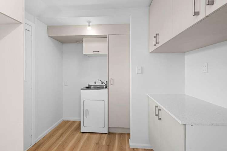 66 Greendale Avenue Avonhead_12