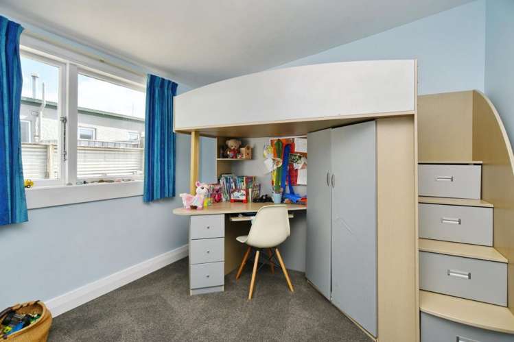 7 Gilbert Street Amberley_15