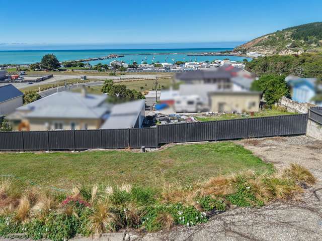 61A Tees Street South Hill_2