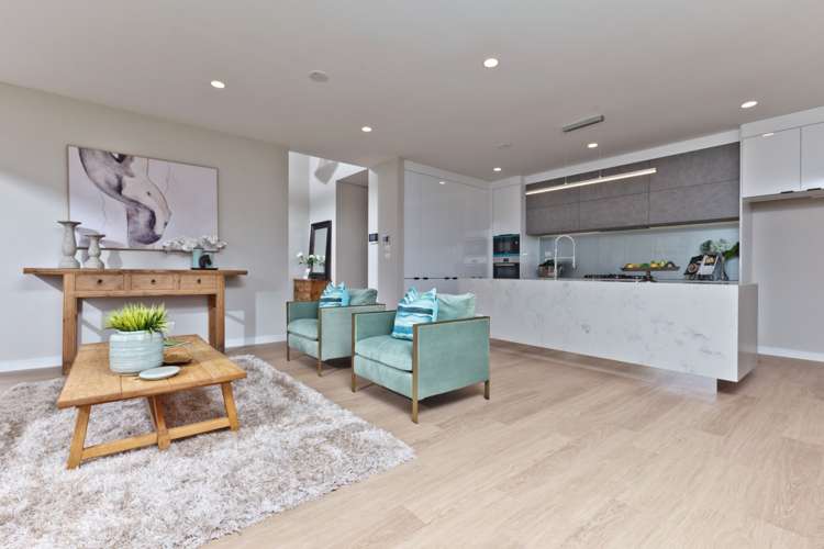 78 Colonial Drive Silverdale_6