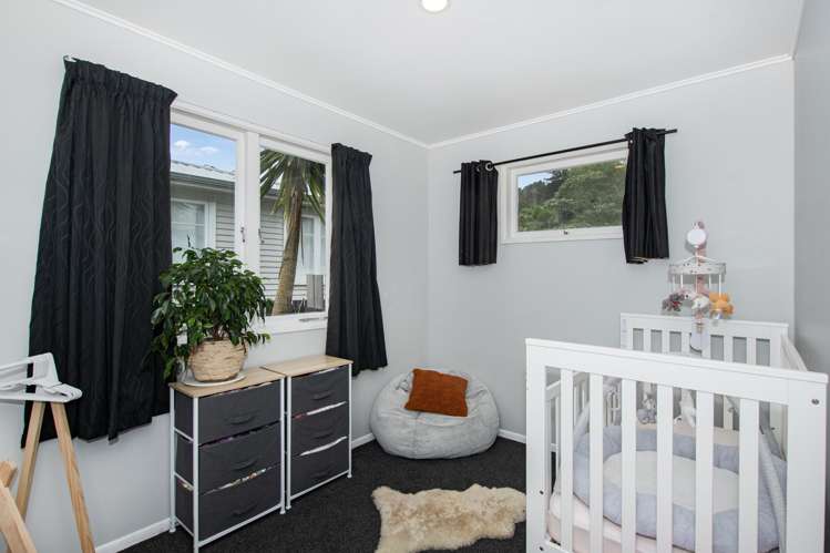 20 Silverstream Road Horahora_5