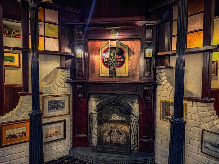 414 Khyber Pass Road Newmarket_7