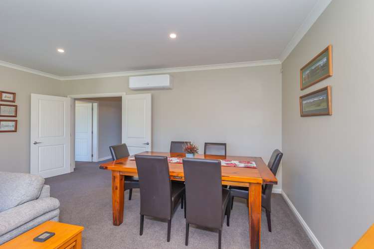 17 Arete Lane Levin_10