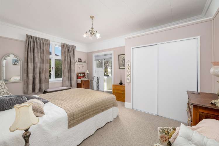4 Belt Street Waimate_11