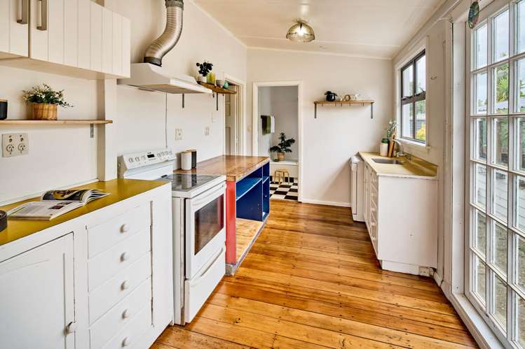 1/61 York Street Moera_10